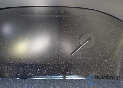 2024 Honda Cr-V Ex-L Awd from USA, damaged, VIN 2HKRS4H70RH437426